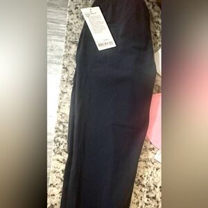 Lululemon Adapted Stare HR Joggers.